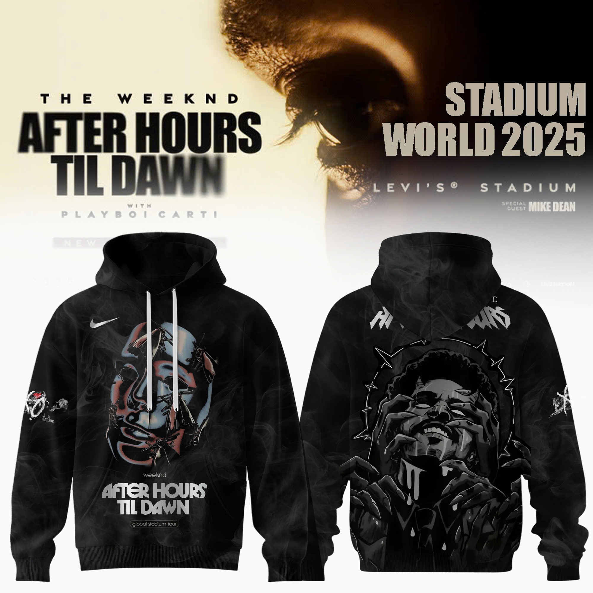 Previous Product Image