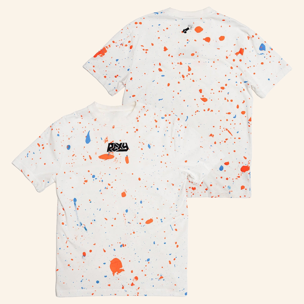 How Ridiculous Merch Air Cannon T-Shirt Christmas Gift Ideas For Friends