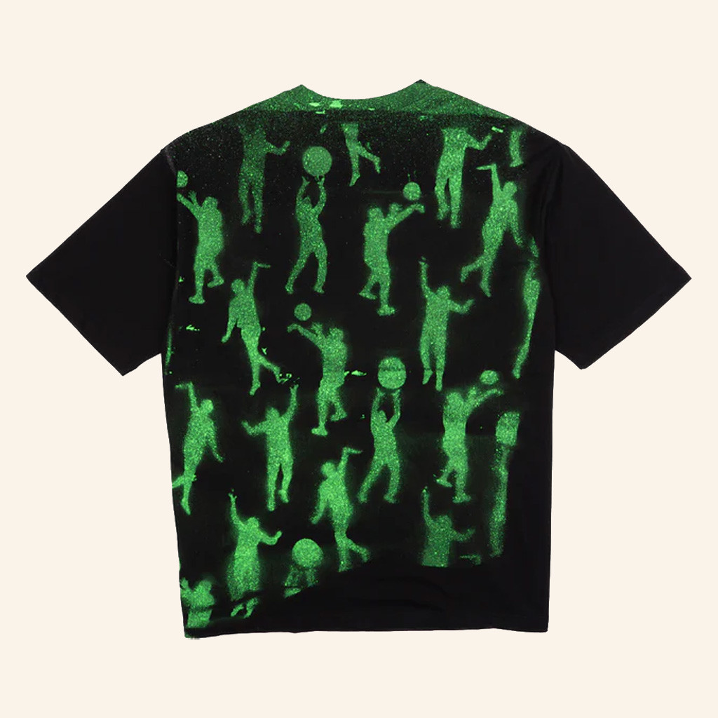 How Ridiculous Merch AIR Herron T-Shirt Christmas Gift Ideas For Son