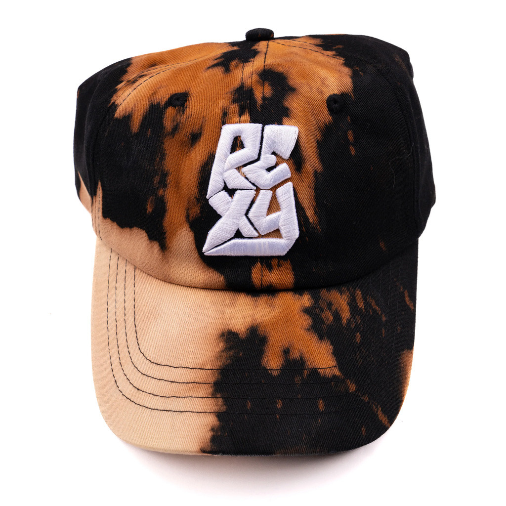 How Ridiculous Merch Bleach Black Hat Embroidered Christmas Gifts For Guys How Ridiculous Merch Bleach Black Hat Embroidered Christmas Gifts For Guys