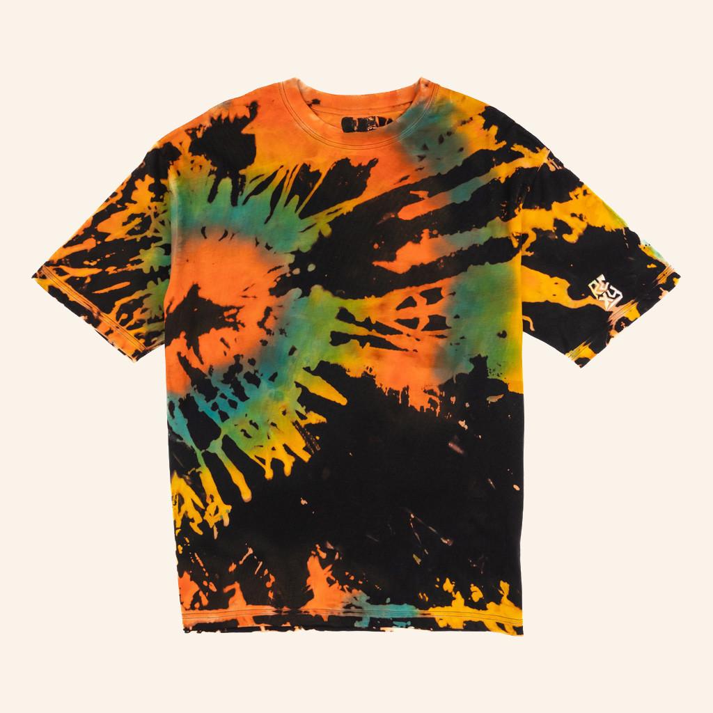 How Ridiculous Merch Bleach Spiral T-Shirt Christmas Ideas For Son