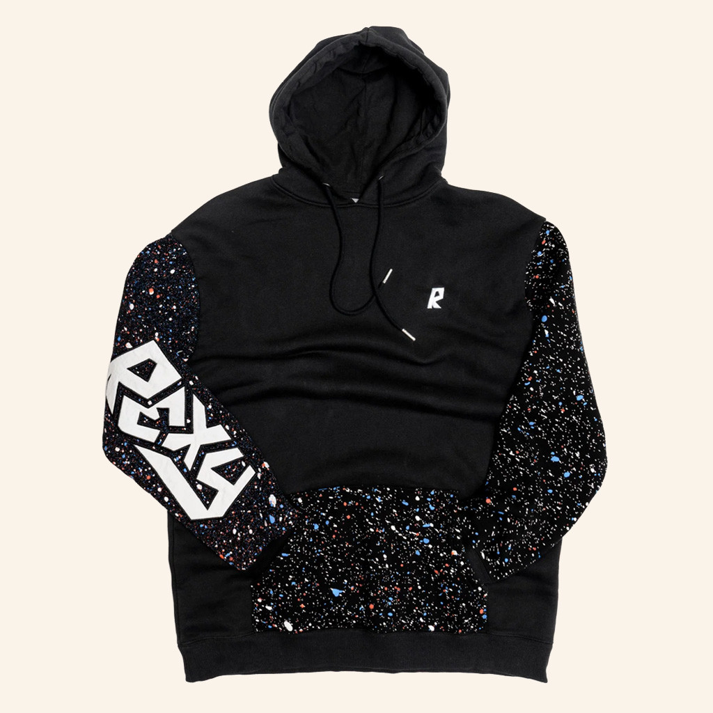 How Ridiculous Merch C4 Explosion Hoodie Christmas Present Ideas For Boyfriend How Ridiculous Merch C4 Explosion Hoodie Christmas Present Ideas For Boyfriend