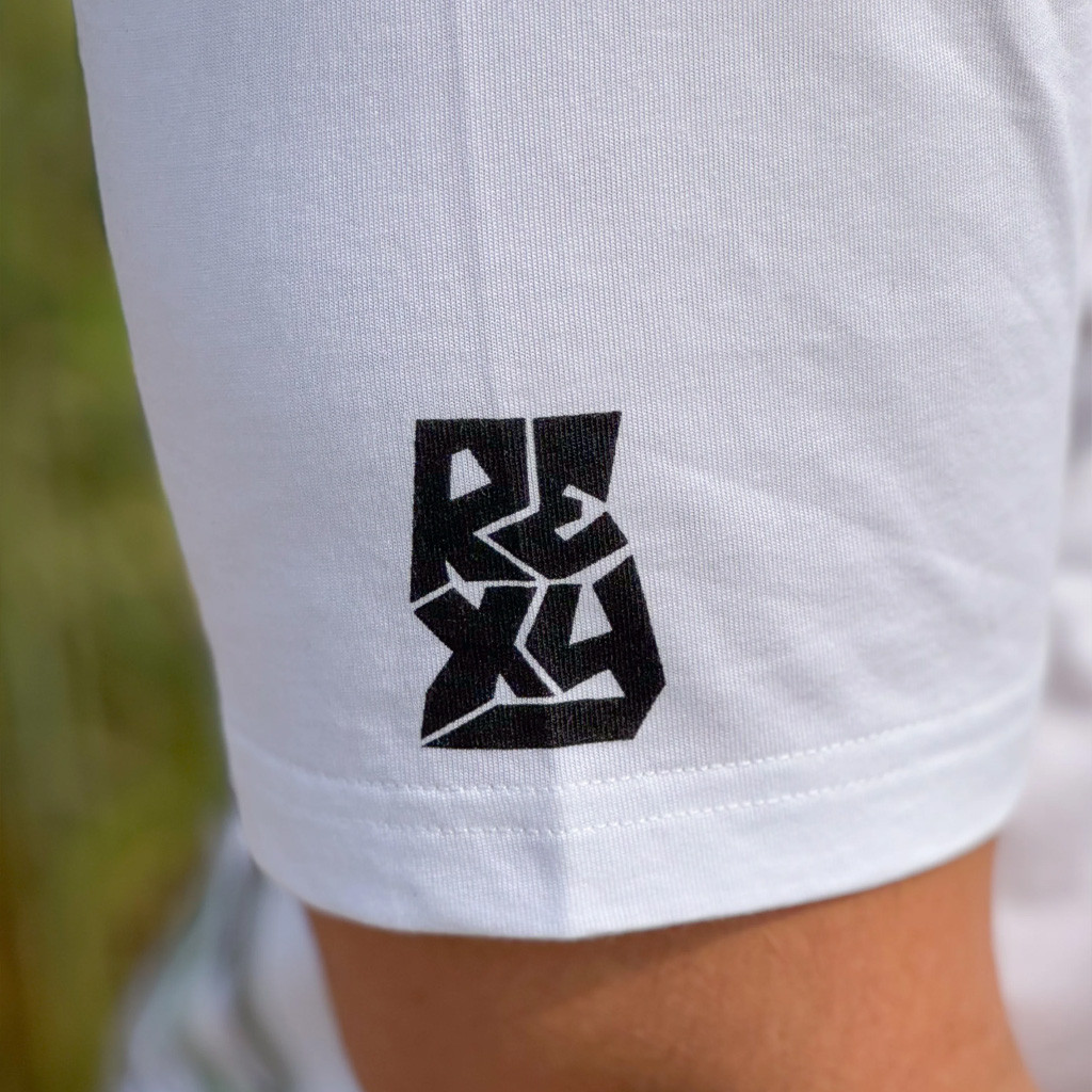 How Ridiculous Merch EDM X Rexy Safehouse Shirt Christmas Present For Husband