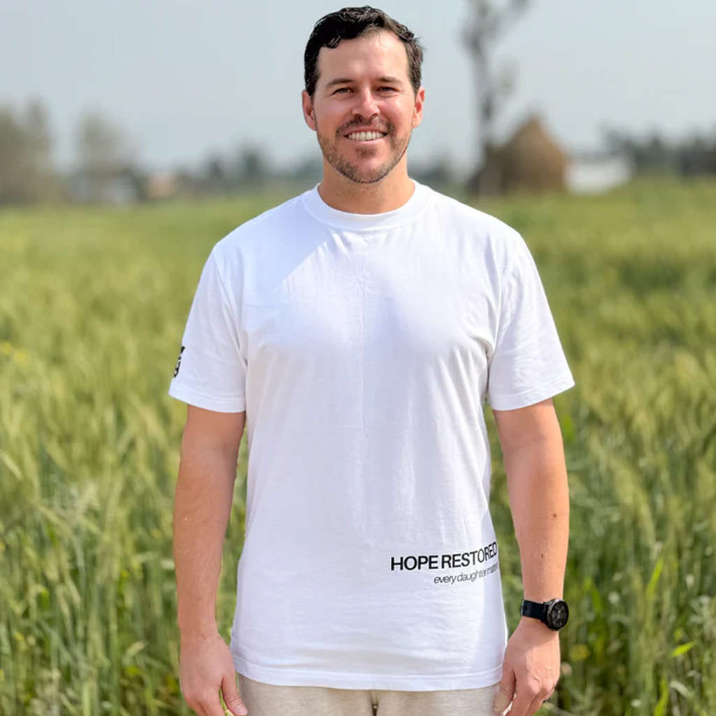 How Ridiculous Merch EDM X Rexy Safehouse Shirt Christmas Present For Husband