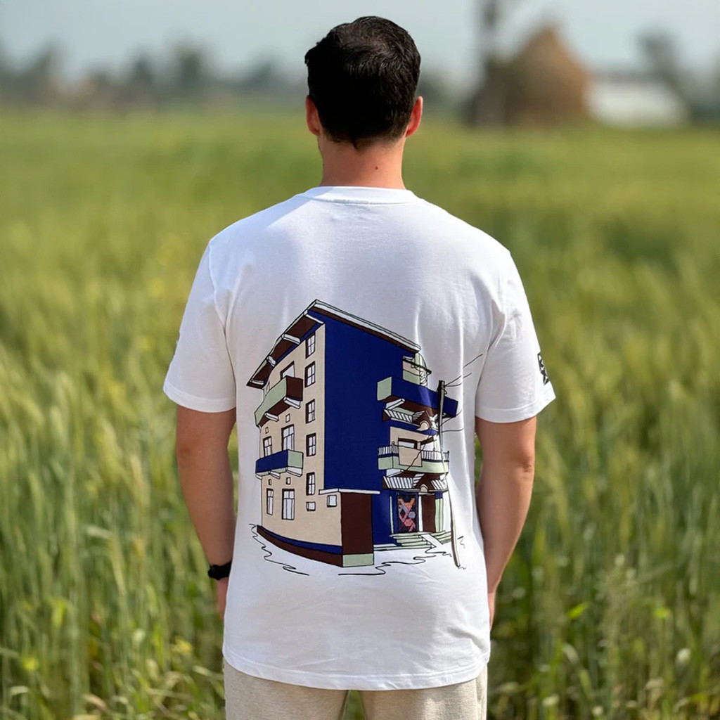 How Ridiculous Merch EDM X Rexy Safehouse Shirt Christmas Present For Husband