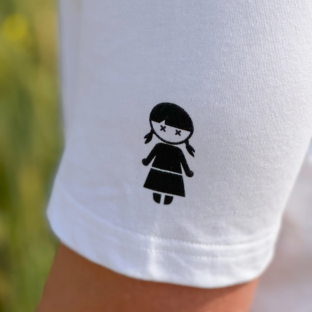 How Ridiculous Merch EDM X Rexy Safehouse Shirt Christmas Present For Husband