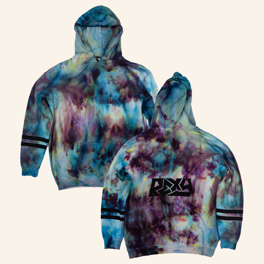 How Ridiculous Merch Galaxy Blue Tie Dye Hoodie Christmas Ideas For Husband How Ridiculous Merch Galaxy Blue Tie Dye Hoodie Christmas Ideas For Husband