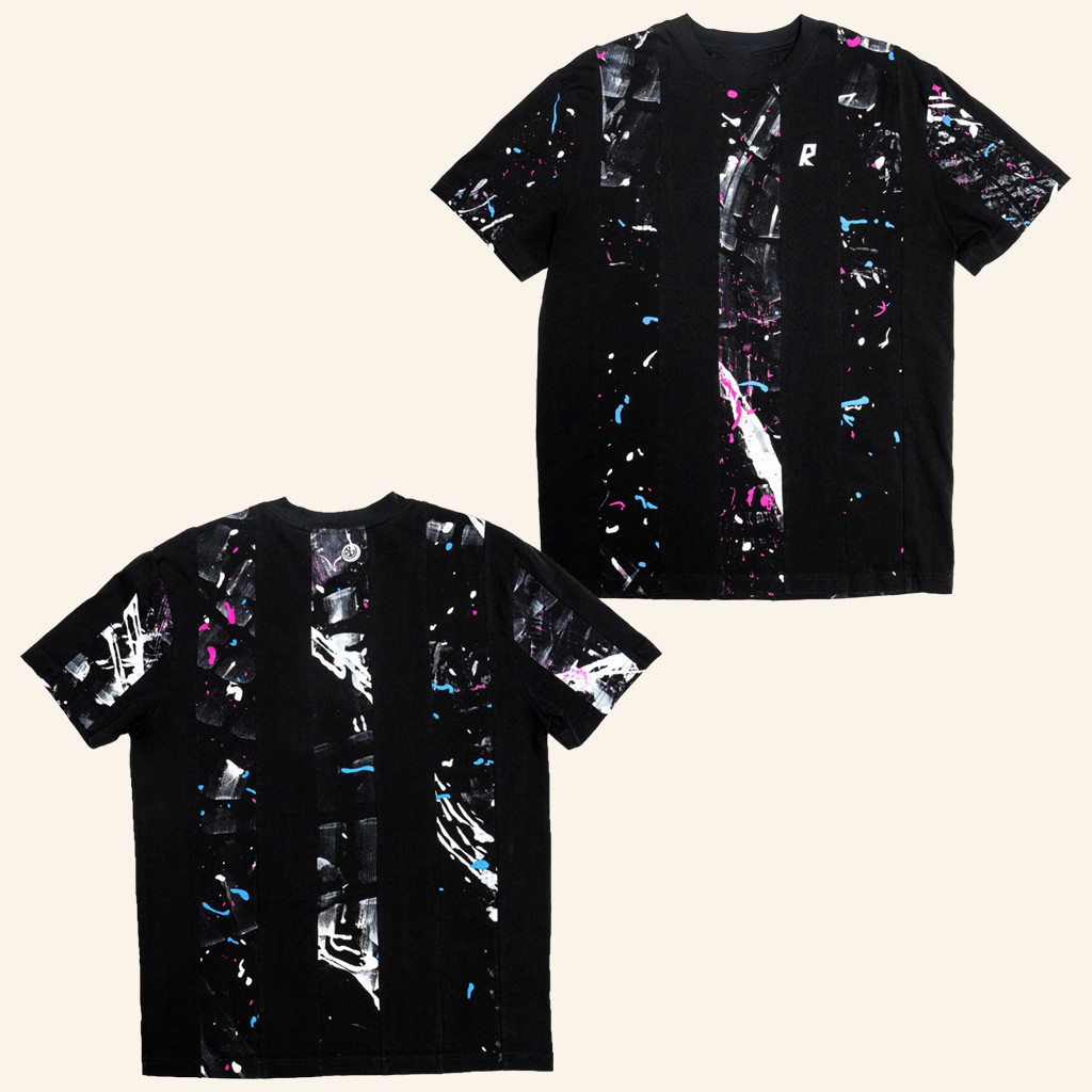 How Ridiculous Merch Tyre T-Shirt Christmas Gifts For Best Friends