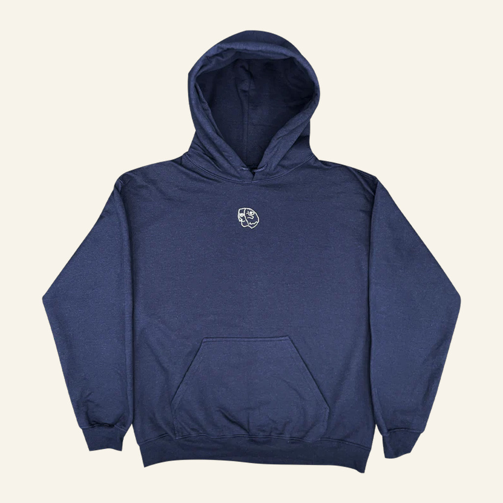 How To Dress Well Merch Face Hoodie Best Christmas Gifts For Husband How To Dress Well Merch Face Hoodie Best Christmas Gifts For Husband