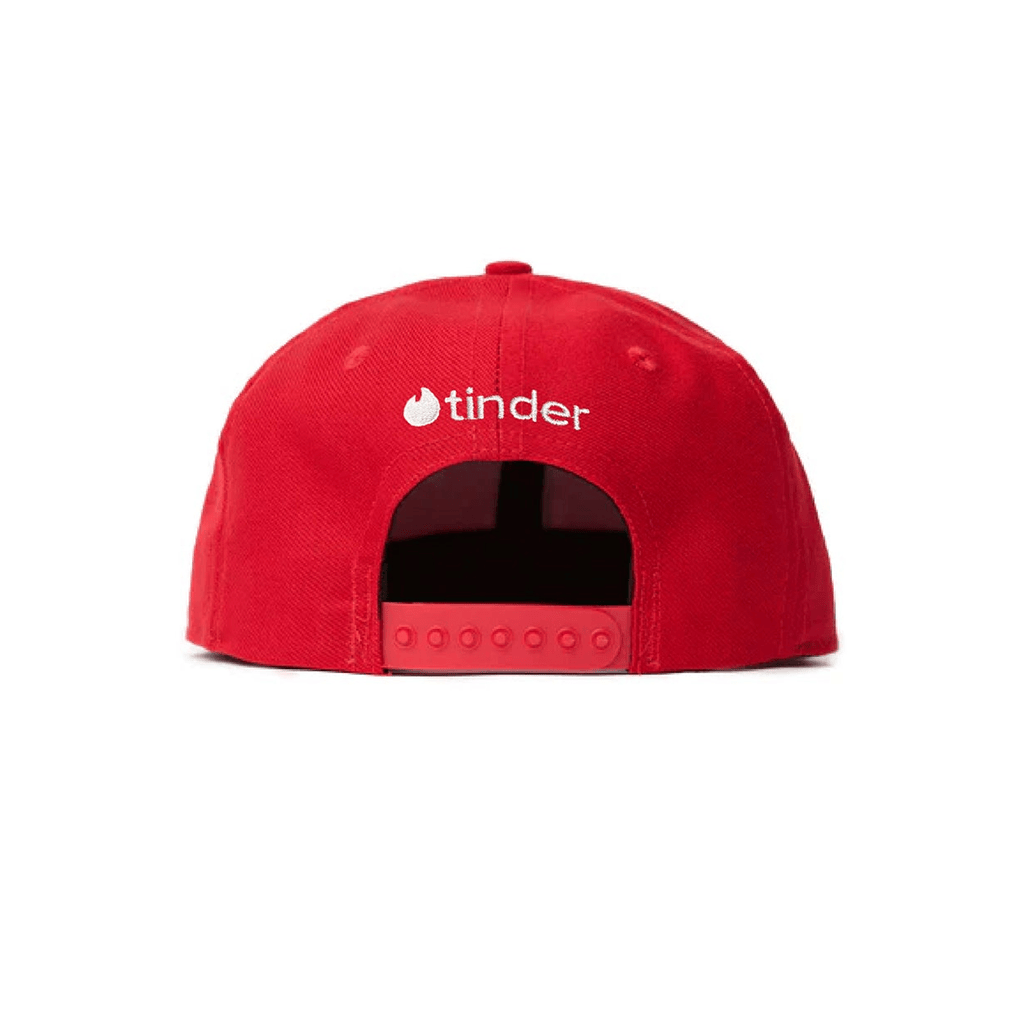 How We Love Is Who We Are Snapback Hat Tinder x Willy Chavarria Gift for Husband How We Love Is Who We Are Snapback Hat Tinder x Willy Chavarria Gift for Husband