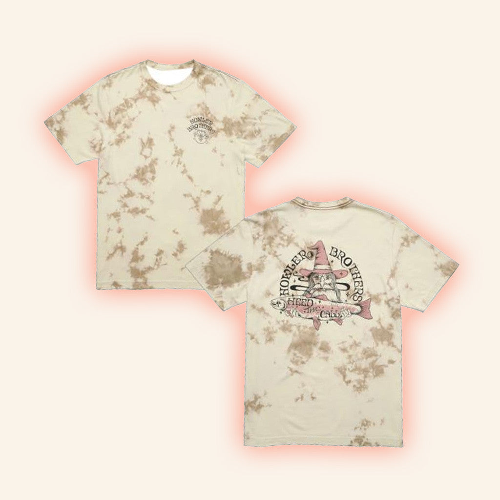 Howler bros Merch River Wizard T-Shirt Gifts For Dudes Howler bros Merch River Wizard T-Shirt Gifts For Dudes