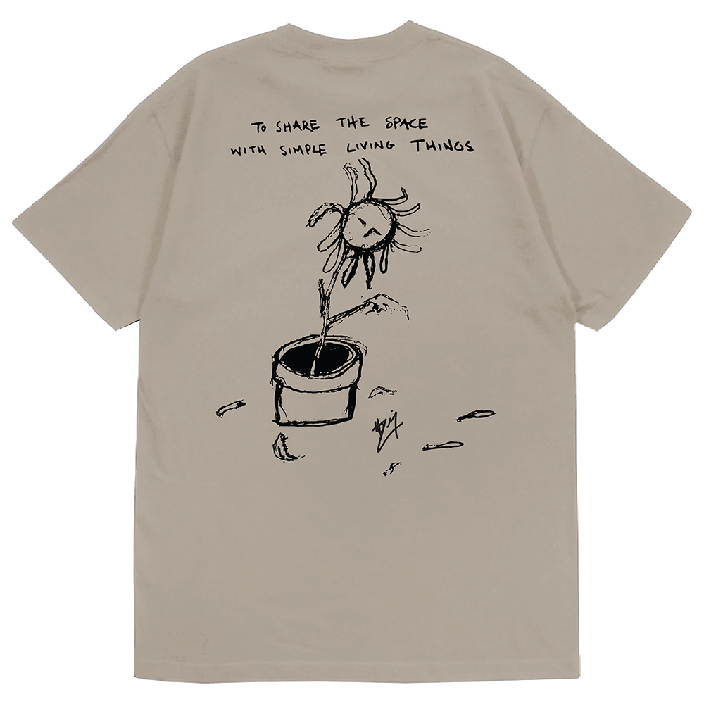 Hozier Merch Simple Living Things Hozier T-Shirt Gifts For Music Fans Birthday Gift for Husband Hozier Merch Simple Living Things Hozier T-Shirt Gifts For Music Fans Birthday Gift for Husband