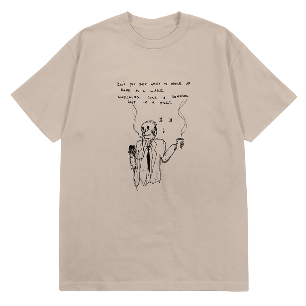 Hozier Merch Simple Living Things Hozier T-Shirt Gifts For Music Fans Birthday Gift for Husband Hozier Merch Simple Living Things Hozier T-Shirt Gifts For Music Fans Birthday Gift for Husband