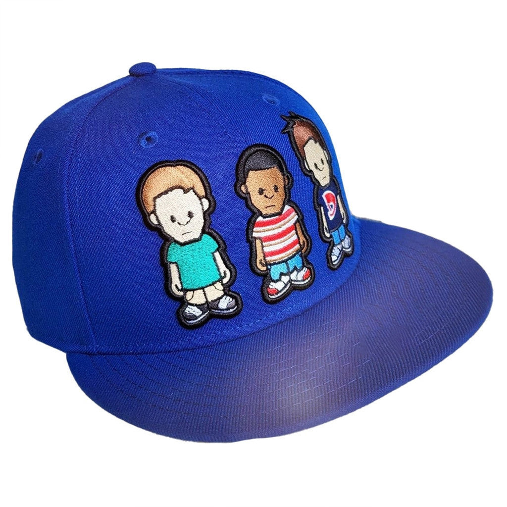 Hr Derby Giveaway Cabbie On The Street Hat 2025 Snapback Gifts For Boyfriend Hr Derby Giveaway Cabbie On The Street Hat 2025 Snapback Gifts For Boyfriend