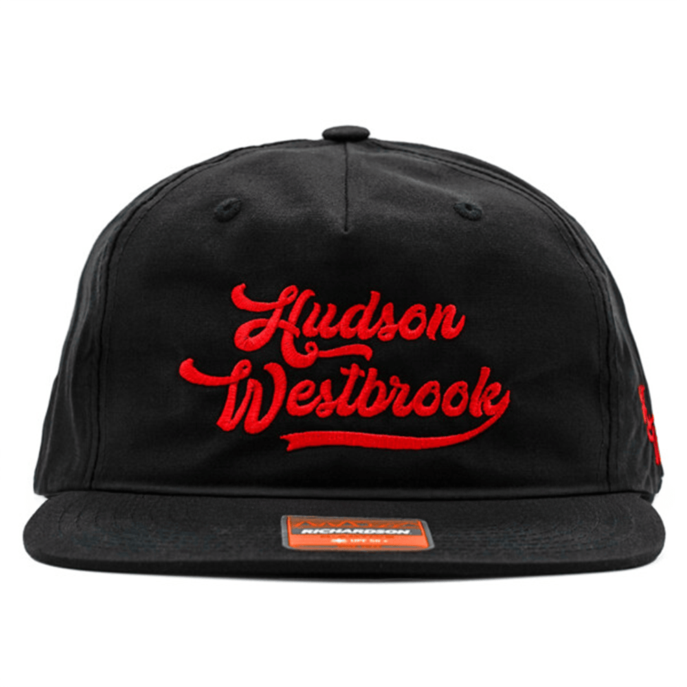 Hudson Westbrook Merch Hudson Westbrook Hat Snapback Unique Father'sDay Gifts Hudson Westbrook Merch Hudson Westbrook Hat Snapback Unique Father'sDay Gifts
