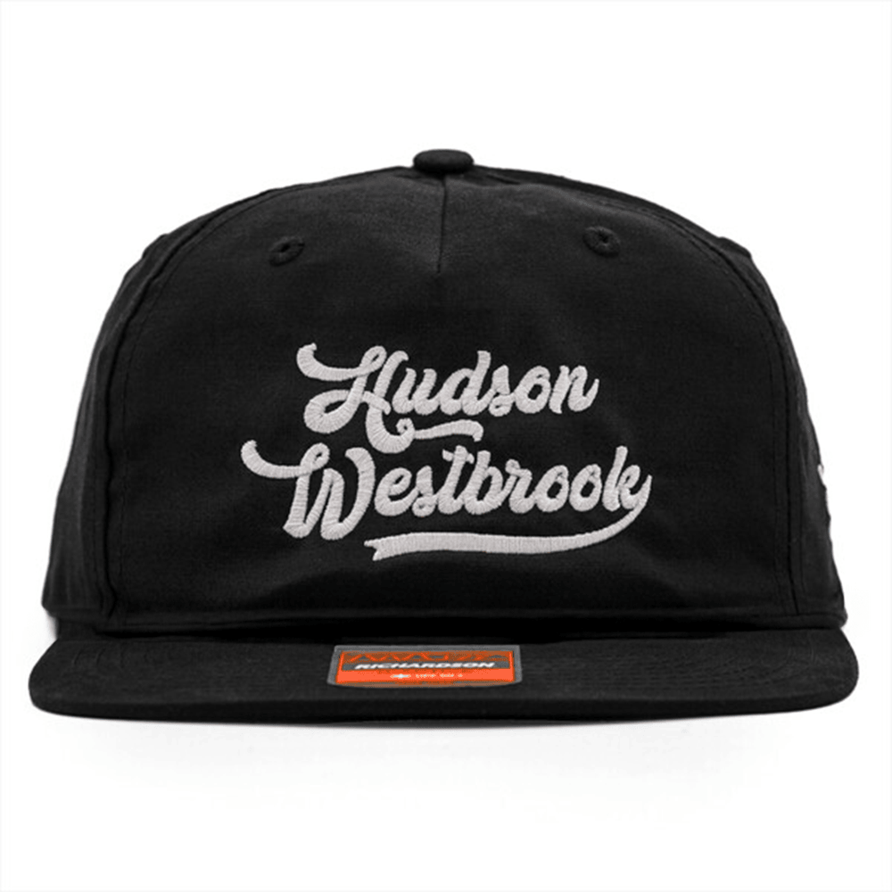 Hudson Westbrook Merch Hudson Westbrook Snapback Hat Awesome Father's Day Gifts Hudson Westbrook Merch Hudson Westbrook Snapback Hat Awesome Father's Day Gifts