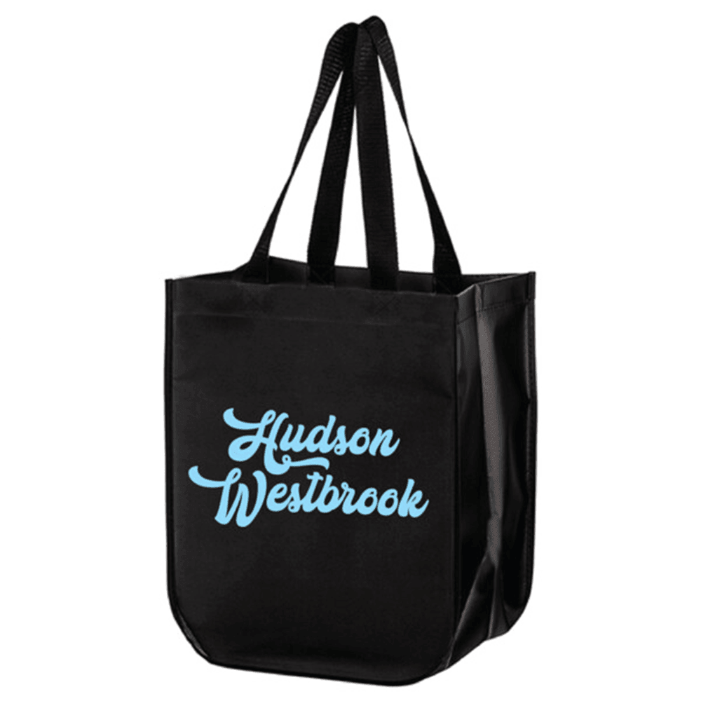 Hudson Westbrook Merch Hudson Westbrook Tote Bag Awesome Mother's Day Gifts Hudson Westbrook Merch Hudson Westbrook Tote Bag Awesome Mother's Day Gifts