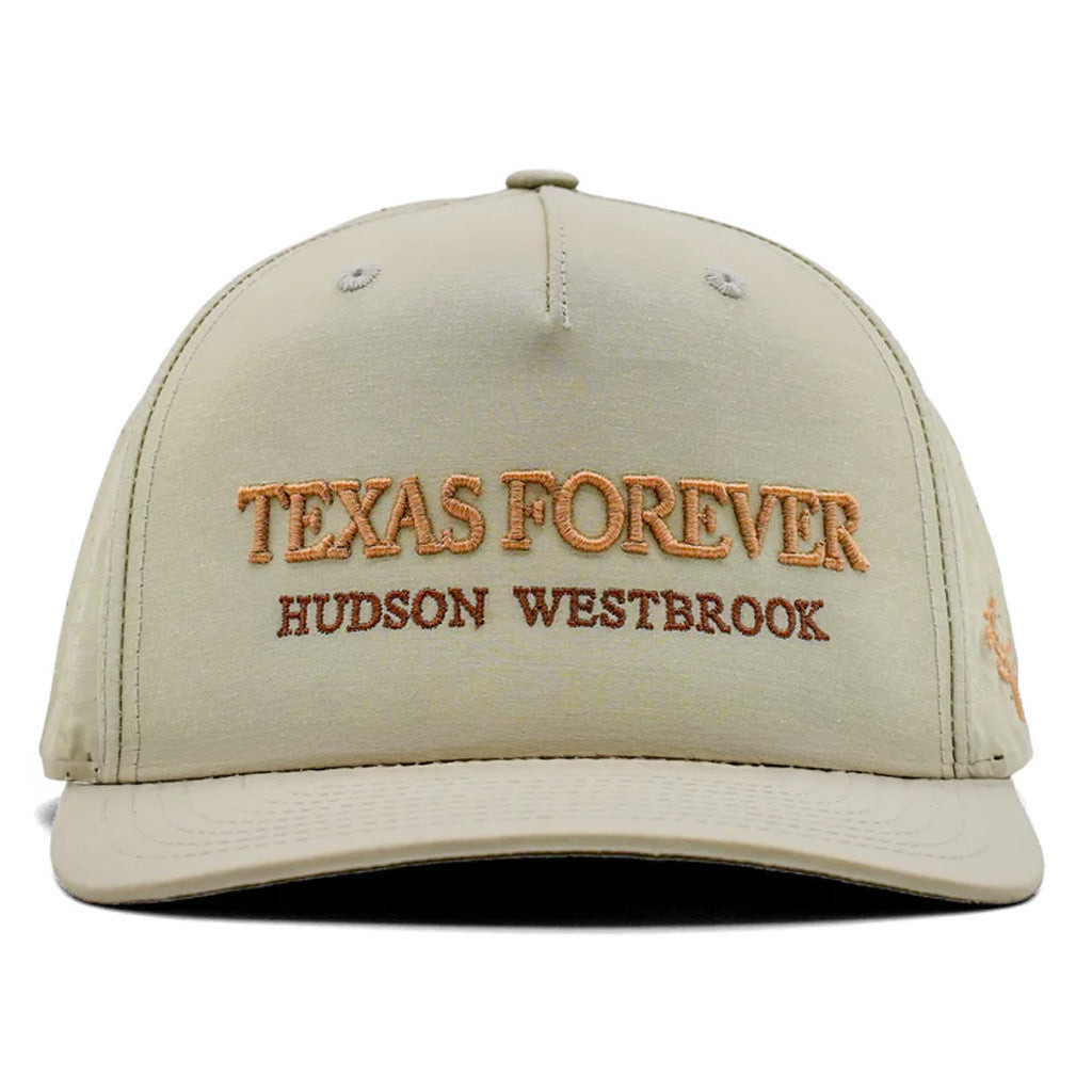 Hudson Westbrook Merch Texas Forever Embroidered Hat Gift Ideas For Music Lovers Hudson Westbrook Merch Texas Forever Embroidered Hat Gift Ideas For Music Lovers