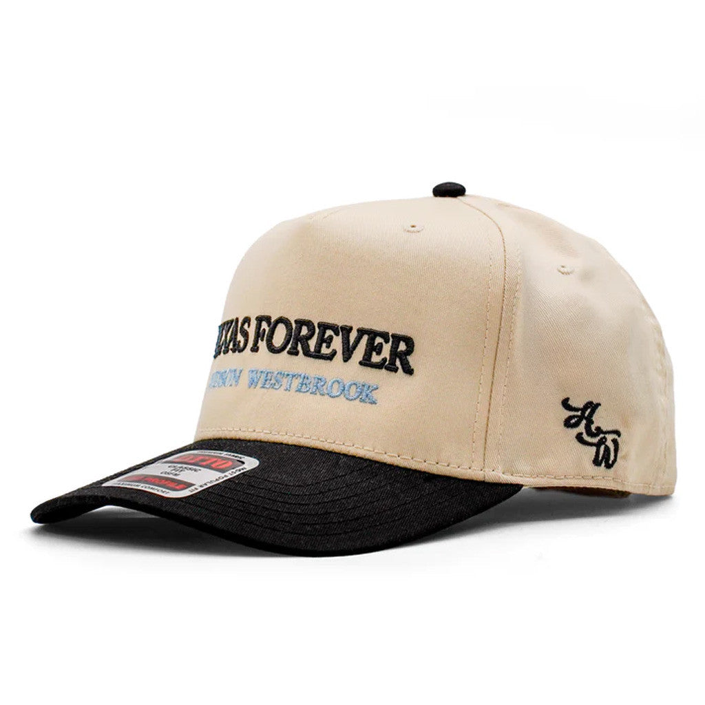 Hudson Westbrook Merch Texas Forever Embroidered Hat Presents For Music Lovers Hudson Westbrook Merch Texas Forever Embroidered Hat Presents For Music Lovers