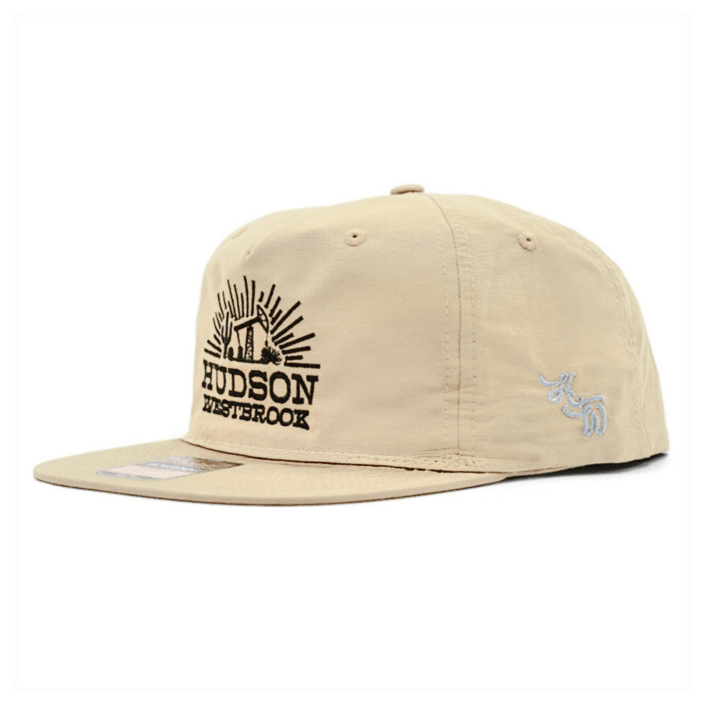 Hudson Westbrook Merch West Texas Snapback Hat Father In Law Gifts Dad's Day Hudson Westbrook Merch West Texas Snapback Hat Father In Law Gifts Dad's Day