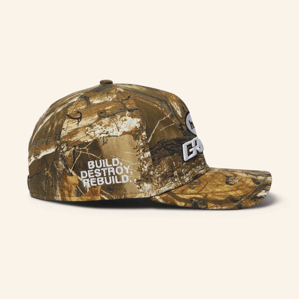 Huf Worldwide Merch Embroidered Huf X Greddy New Era A Frame Camo Hat Dad Christmas Gifts Huf Worldwide Merch Embroidered Huf X Greddy New Era A Frame Camo Hat Dad Christmas Gifts