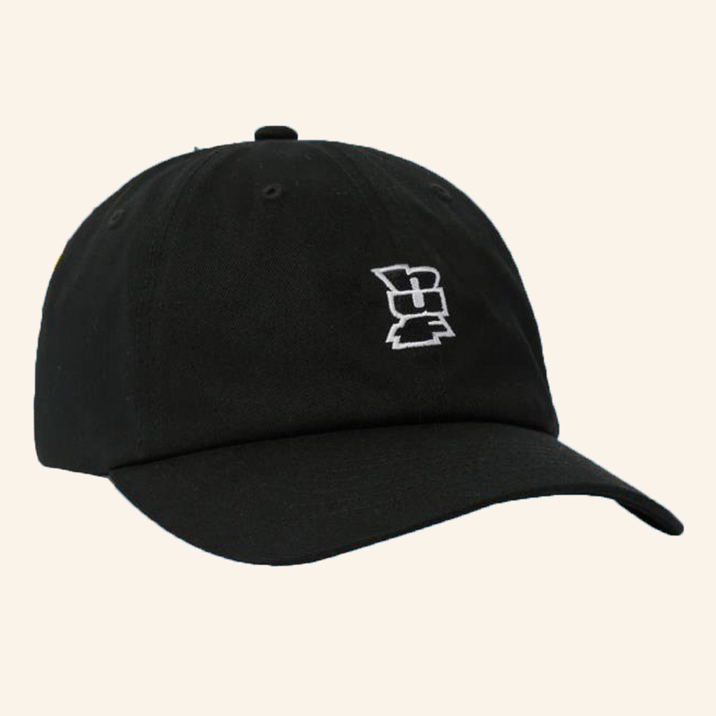 Huf Worldwide Merch Huf Embroidered Hat Gifts For Best Friends Huf Worldwide Merch Huf Embroidered Hat Gifts For Best Friends