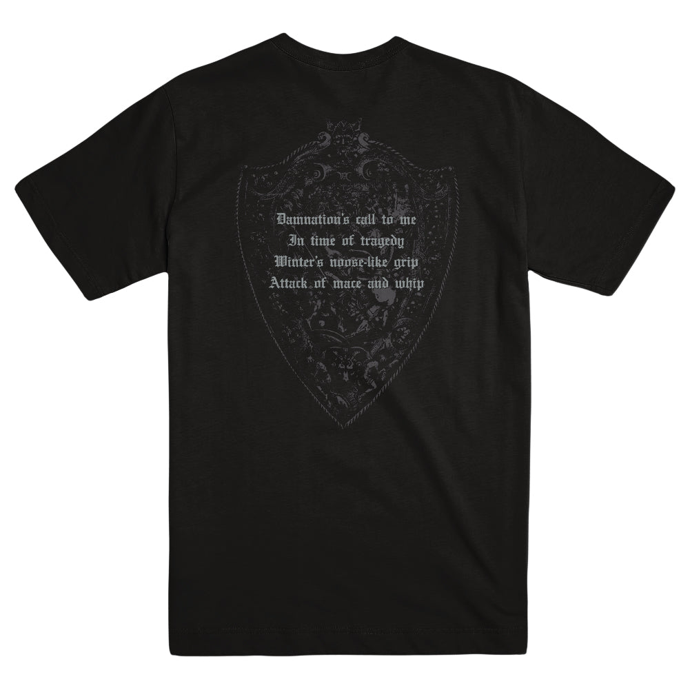 Hulder Merch Godslastering Shirt Hulder Shirt Dad Gifts For Father'S Day 2025