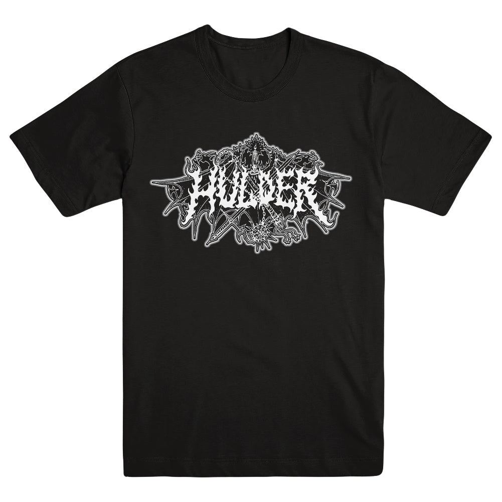 Hulder Merch Logo Shirt Hulder Shirt Father'S Day Gifts For Husband Hulder Merch Logo Shirt Hulder Shirt Father'S Day Gifts For Husband