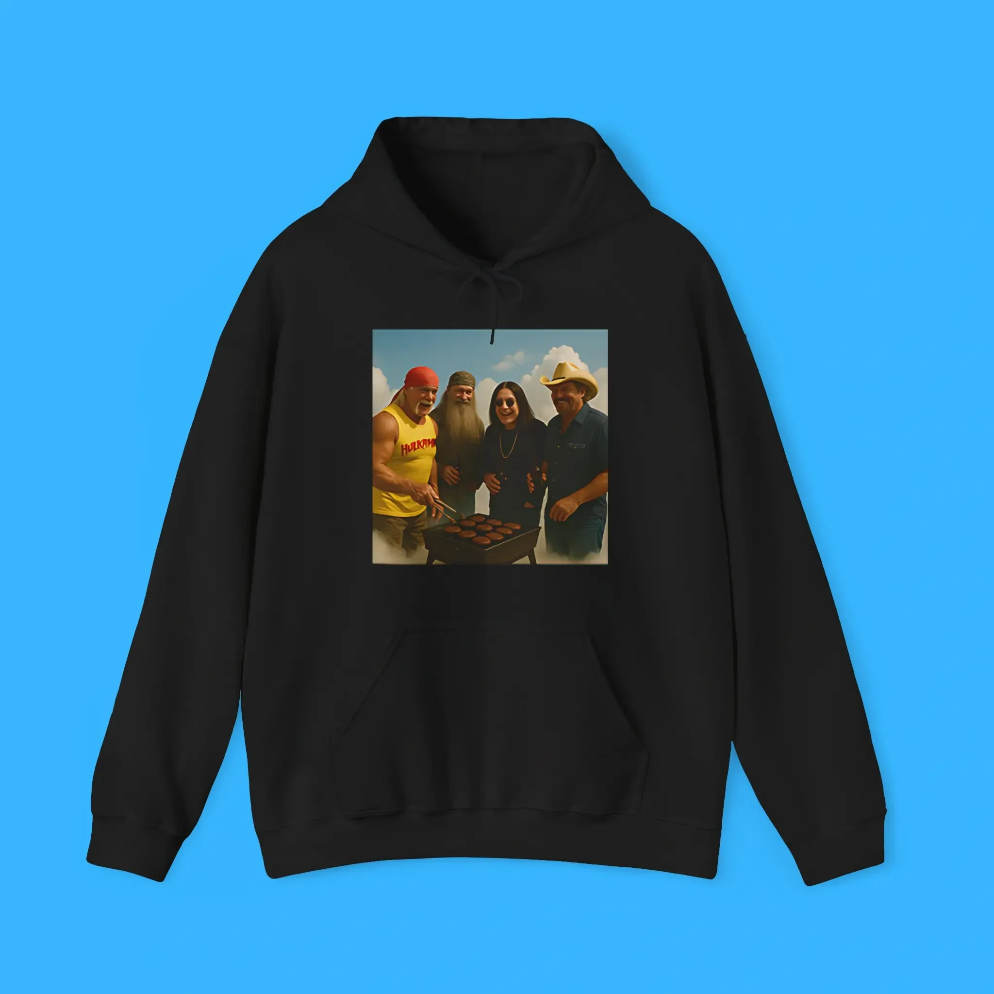 Hulk Hogan Ozzy Osbourne Phil Robertson Toby Keith Premium Shirt Hulk Hogan Ozzy Osbourne Phil Robertson Toby Keith Premium Shirt