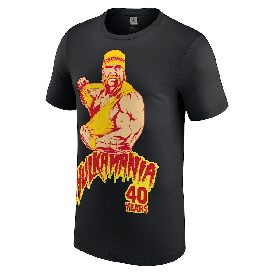Hulk Hogan Ripping Shirt Hulkamania Shirt Hulk Hogan Merch Hulk Hogan Merch Hulk Hogan Ripping Shirt Hulkamania Shirt Hulk Hogan Merch Hulk Hogan Merch