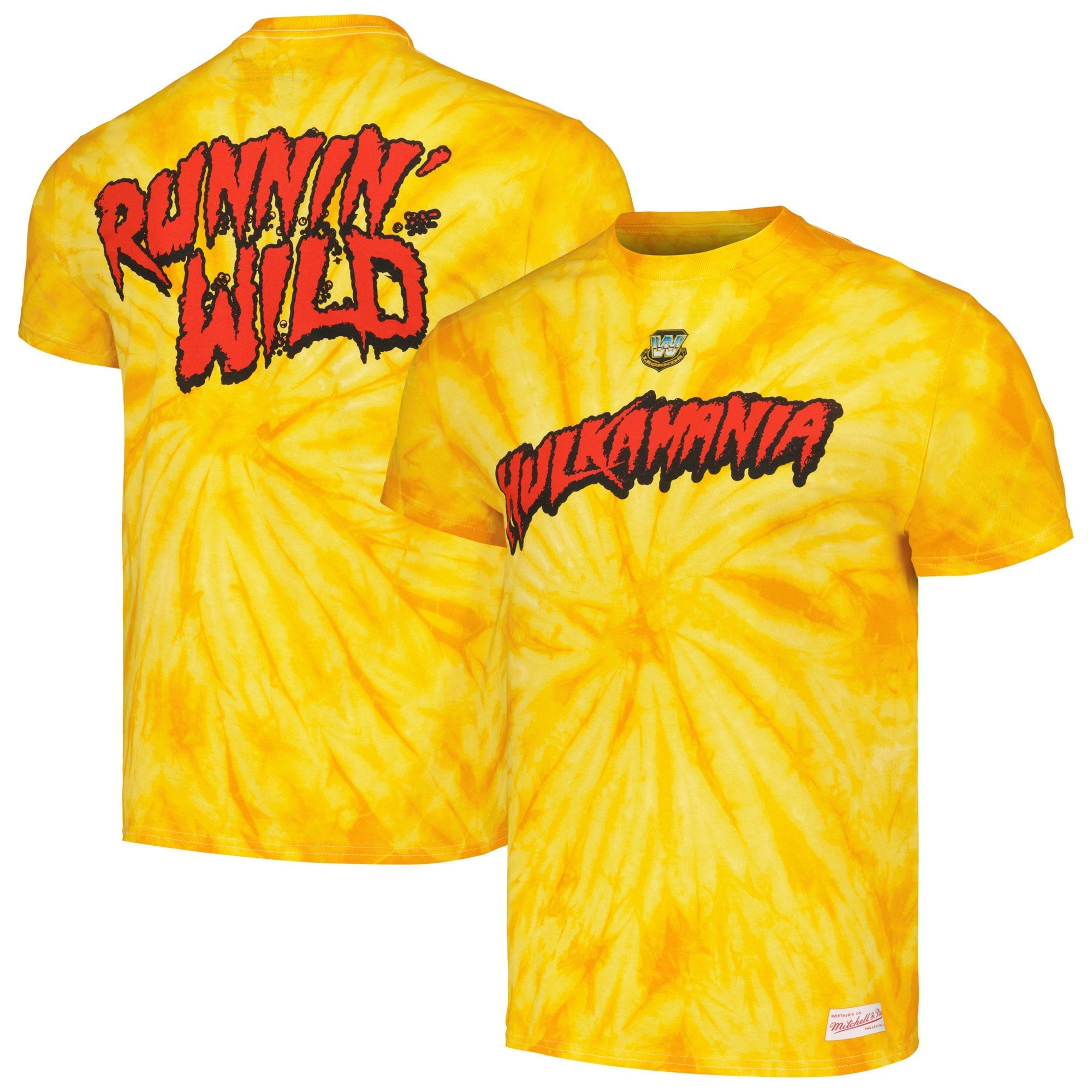 Hulk Hogan Shirt Tie Dye Hulkamania Shirt Hulk Hogan Merch Hulk Hogan Merch Hulk Hogan Shirt Tie Dye Hulkamania Shirt Hulk Hogan Merch Hulk Hogan Merch