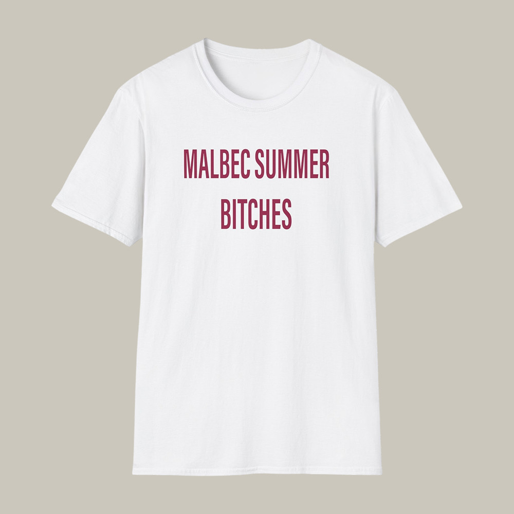 Humbe Malbec Summer B T-Shirt Mexican Artist Humbe Fan Shirt Unique Gift For Huge Fans
