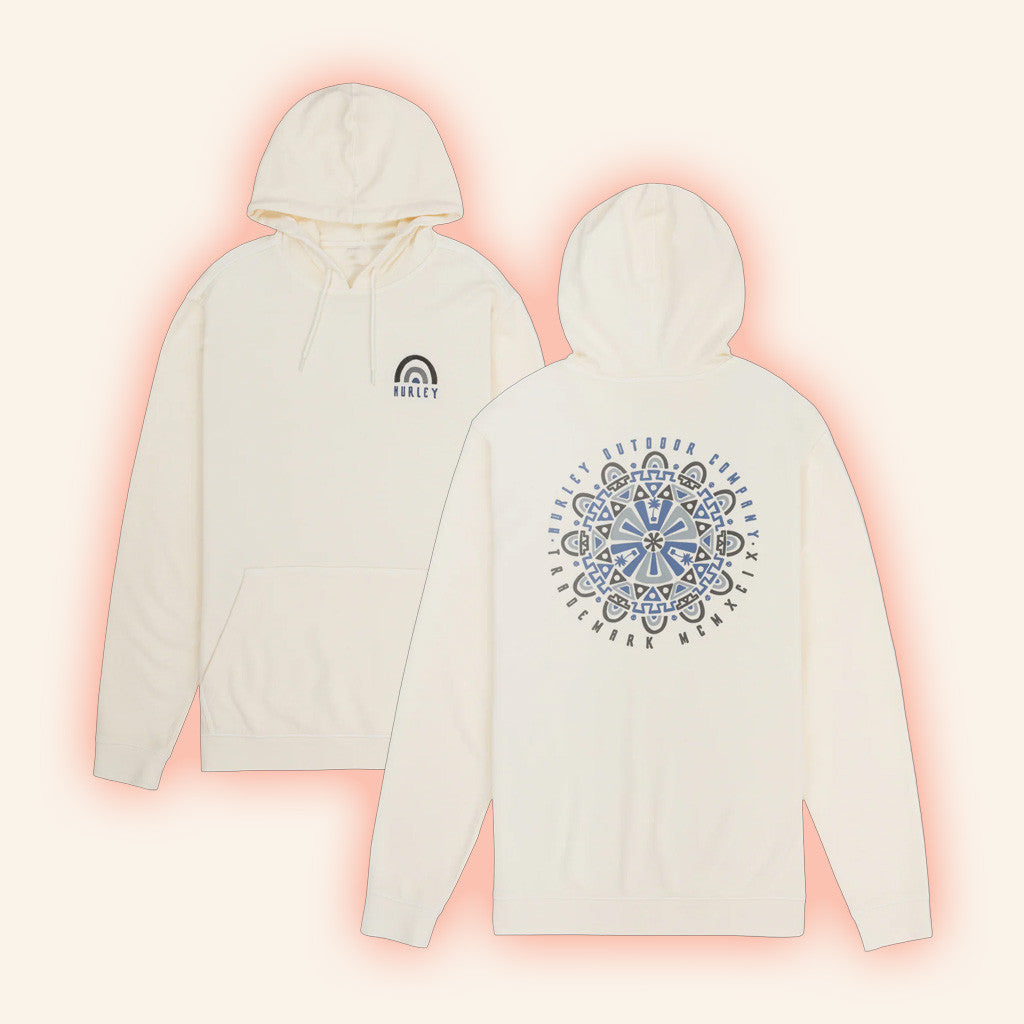 Hurley Merch Hoodie Gifts For Best Friends Hurley Merch Hoodie Gifts For Best Friends