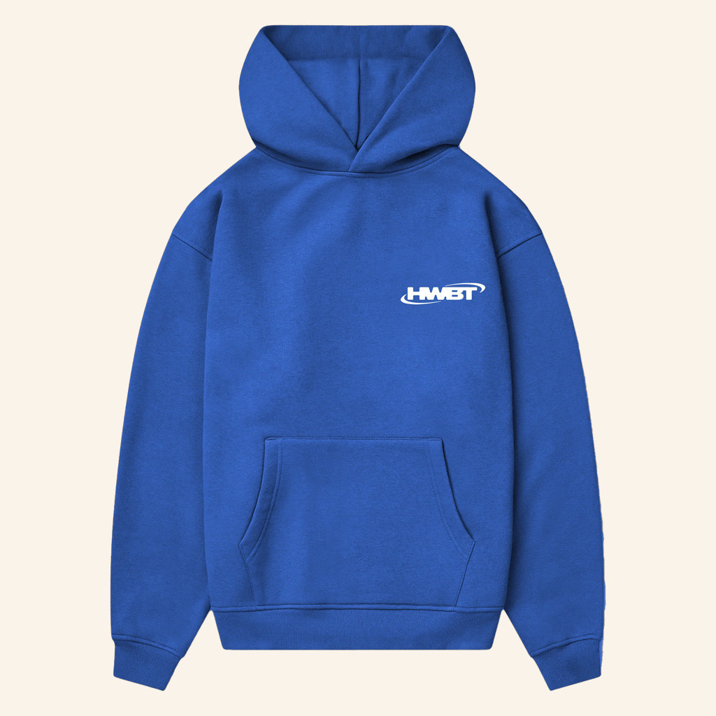 HWBT Merch Core HWBT Hoodie Birthday Gift For Husband HWBT Merch Core HWBT Hoodie Birthday Gift For Husband