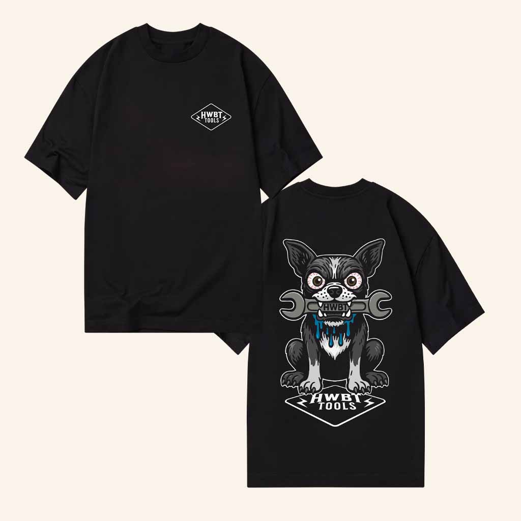 HWBT Merch HWBT Tools Kevin T-Shirt Christmas Gifts For Young Men HWBT Merch HWBT Tools Kevin T-Shirt Christmas Gifts For Young Men