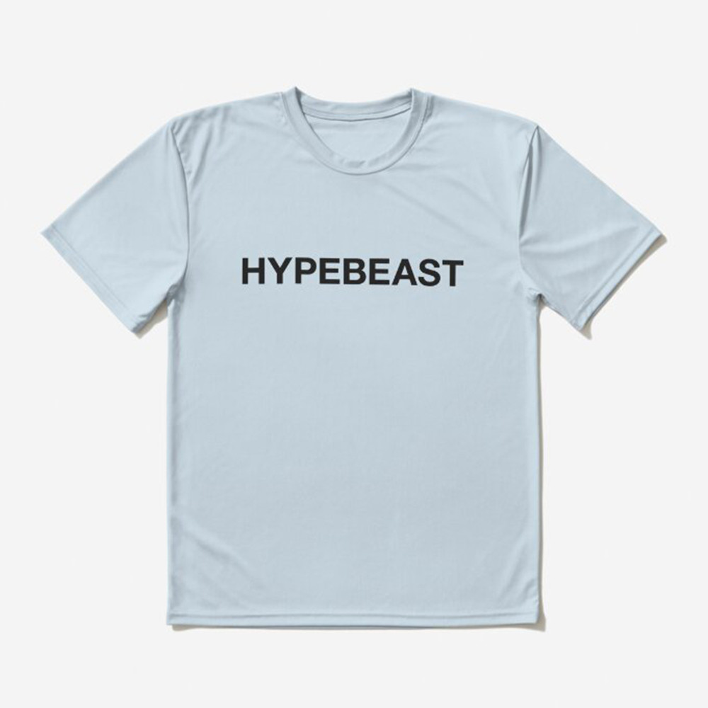 Hypebeast Don Toliver T-Shirt Rap Music Shirt Best Present For Don Toliver Lovers