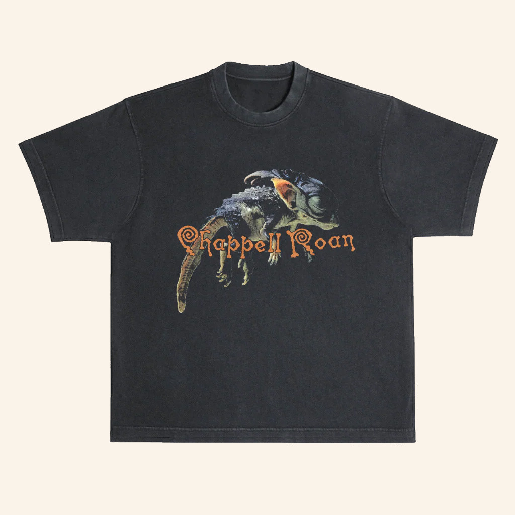 I Am Chappell Roan Merch Shigella T-Shirt Chappell Roan Shirt Gift Ideas For Friends I Am Chappell Roan Merch Shigella T-Shirt Chappell Roan Shirt Gift Ideas For Friends
