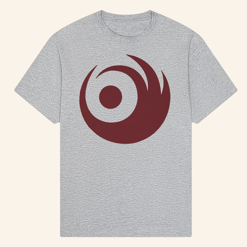 I Am Lights Merch Big Swirl Logo T-Shirt Birthday Gift For Father I Am Lights Merch Big Swirl Logo T-Shirt Birthday Gift For Father