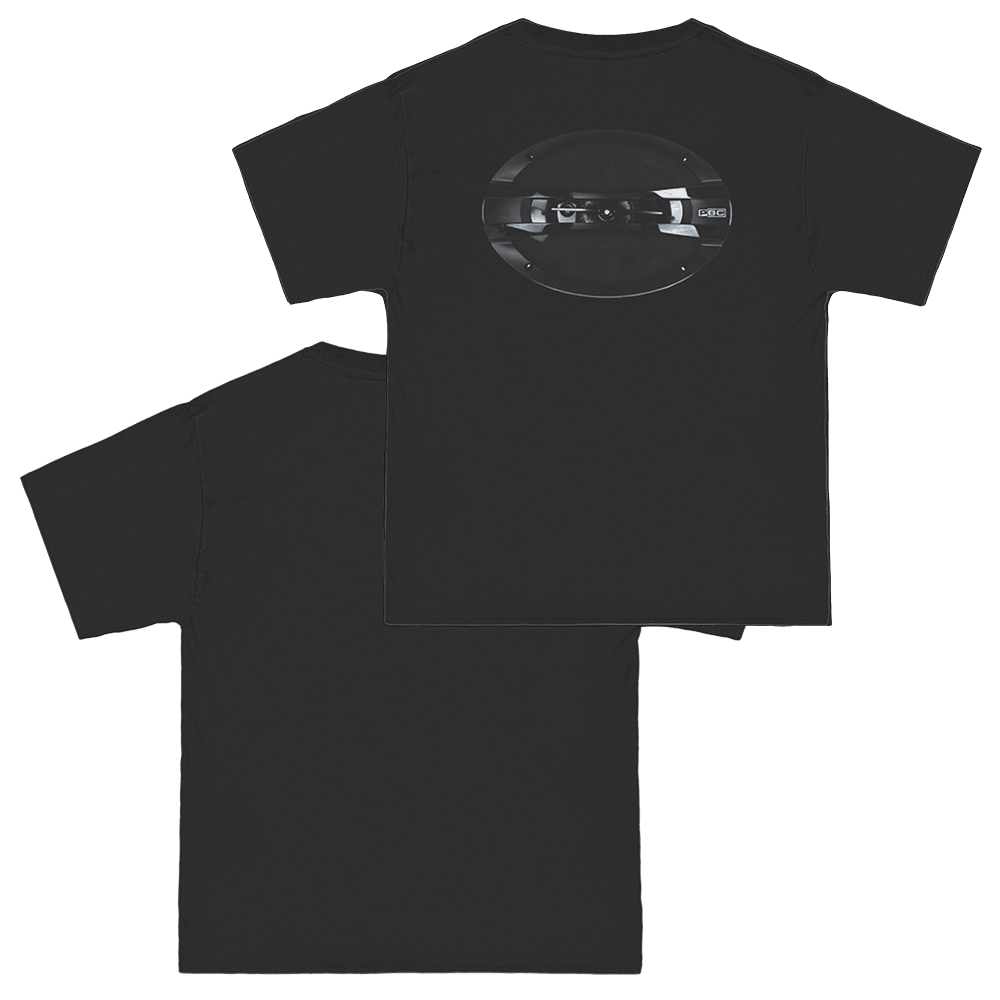 I Am Music Merch Playboi Carti T-Shirt Rapper Gifts For Fans Vintage Hoodie Gift for Men