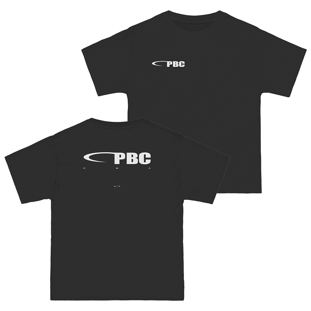 I Am Music Merchandise Playboi Carti PBC T-Shirt Rapper Gifts For Fans I Am Music Merchandise Playboi Carti PBC T-Shirt Rapper Gifts For Fans