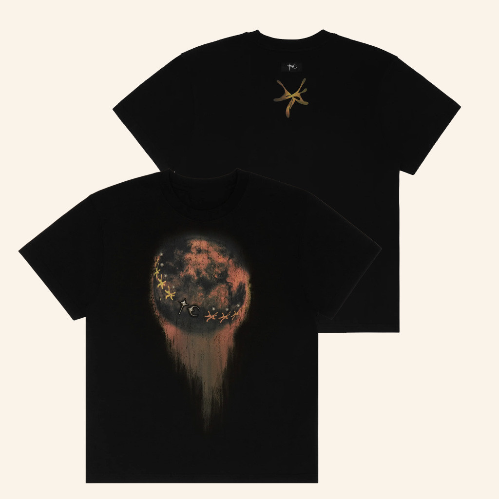 I Am UY SCUTI Merch Thug Club X Young Thug T-Shirt Christmas Gift Ideas For Him I Am UY SCUTI Merch Thug Club X Young Thug T-Shirt Christmas Gift Ideas For Him
