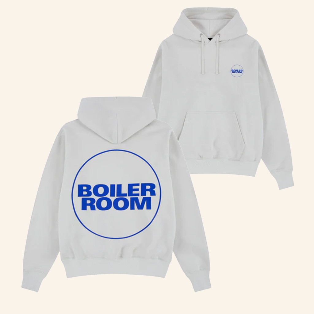 I Dropped Out Merch Boiler Room Core Logo Hoodie Christmas Gifts For Husband I Dropped Out Merch Boiler Room Core Logo Hoodie Christmas Gifts For Husband