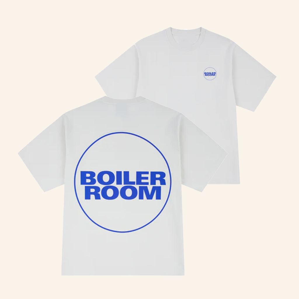 I Dropped Out Merch Boiler Room Core Logo T-Shirt Best Gifts For Husband I Dropped Out Merch Boiler Room Core Logo T-Shirt Best Gifts For Husband