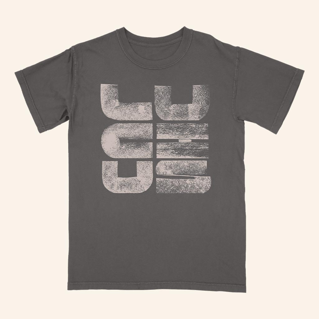 I Love Lucius Merch Lucius T-Shirt Best Gifts For Husband