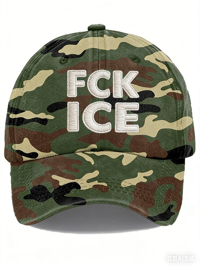 I Stand with Minneapolis Camo Hat Embroidered F ICE Political Cap Minneapolis Strong Merch I Stand with Minneapolis Camo Hat Embroidered F ICE Political Cap Minneapolis Strong Merch