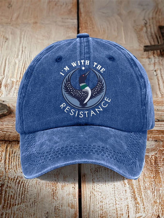 I Stand with Minneapolis Hat I'm With The Resistance Hat F ICE Political Cap Gifts For Mom I Stand with Minneapolis Hat I'm With The Resistance Hat F ICE Political Cap Gifts For Mom