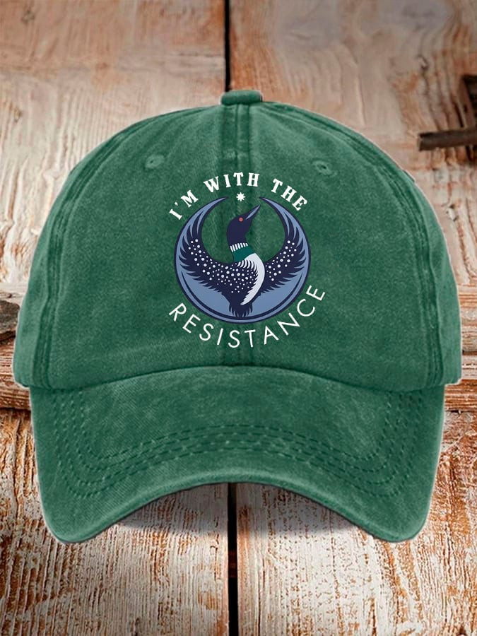 I Stand with Minneapolis Hat I'm With The Resistance Hat F ICE Political Cap Gifts For Mom I Stand with Minneapolis Hat I'm With The Resistance Hat F ICE Political Cap Gifts For Mom