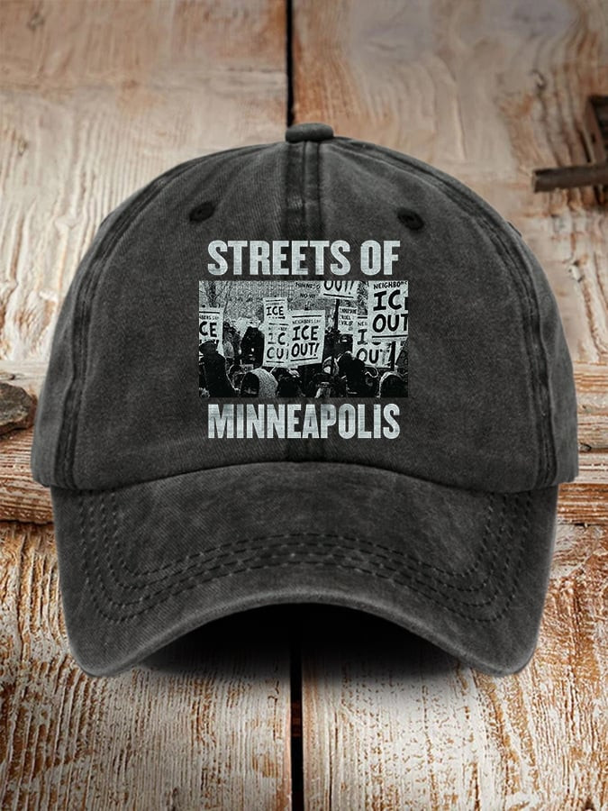 I Stand with Minneapolis Hat Streets Of Minneapolis Political Cap Support Minneapolis Merch I Stand with Minneapolis Hat Streets Of Minneapolis Political Cap Support Minneapolis Merch