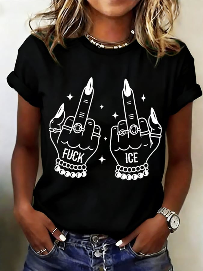 I Stand With Minnesota Shirt F ICE T-Shirt Resist Merch Gifts For Mom I Stand With Minnesota Shirt F ICE T-Shirt Resist Merch Gifts For Mom