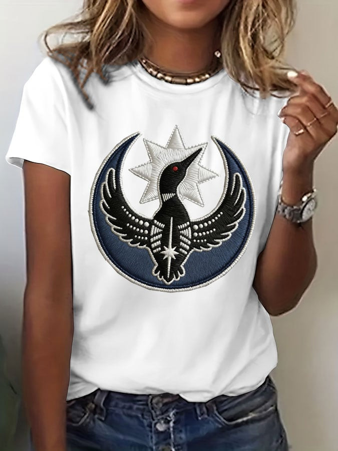 I Stand With Minnesota Shirt Resist T-Shirt Political Clothing Gifts For Mother I Stand With Minnesota Shirt Resist T-Shirt Political Clothing Gifts For Mother